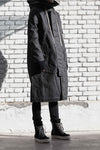 Drkshdw 由 Rick Owens(17F2964 ) DU 17F2964 UNI
